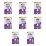 Rama Professional do ubijania 35% 1L X8
