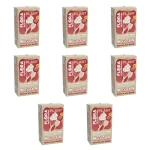 Flora Professional Plant 31% wielofunkcyjna 1L X8