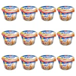 Jogobella Musli Standard 200g X12