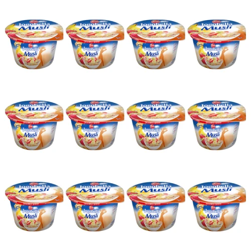 1773274701315-10221-2-x12-kr6gz.png