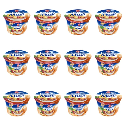 1773274702179-10222-2-x12-yhvv4p.png