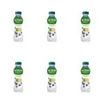 ACTIVIA Drink 280g Jagoda/Borówka X6