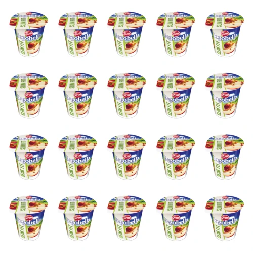 1773274816528-10385-2-x20-ke4rya.png