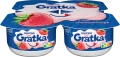 1768504676218-13153-3-nn5afq.png