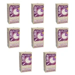 Flora Professional Plant 15% do gotowania 1L X8