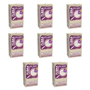 Flora Professional Plant 15% do gotowania 1L X8
