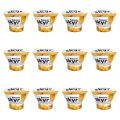 1773275225170-10982-2-x12-gvy5o.png