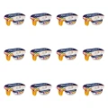 1773275307833-11114-2-x12-1ok1tc.png