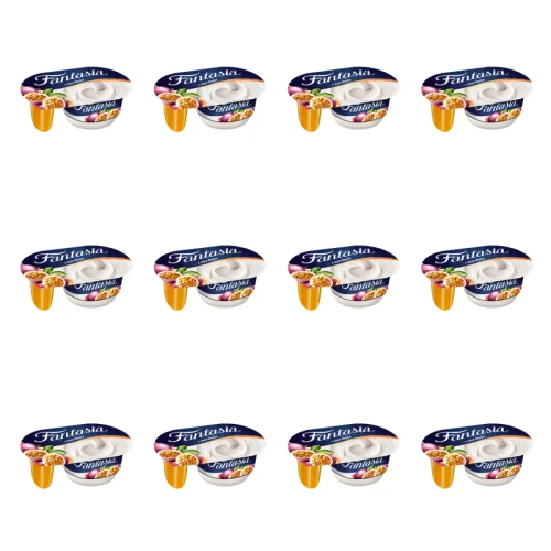 1773275307833-11114-2-x12-1ok1tc.png