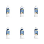 Debic Śmietanka Culinaire Original 20% 1L X6