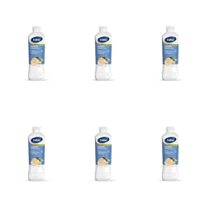 Debic Śmietanka Culinaire Original 20% 1L X6