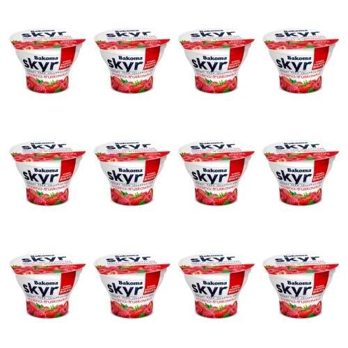 1773275323944-11139-2-x12-0jtb3j.png
