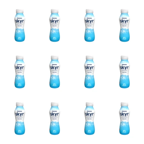 1773275352726-11184-2-x12-xrbmc9.png