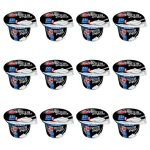 Zott Protein Jogurt Classic 200g X12