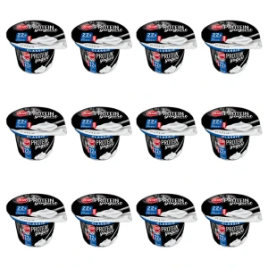 Zott Protein Jogurt Classic 200g X12