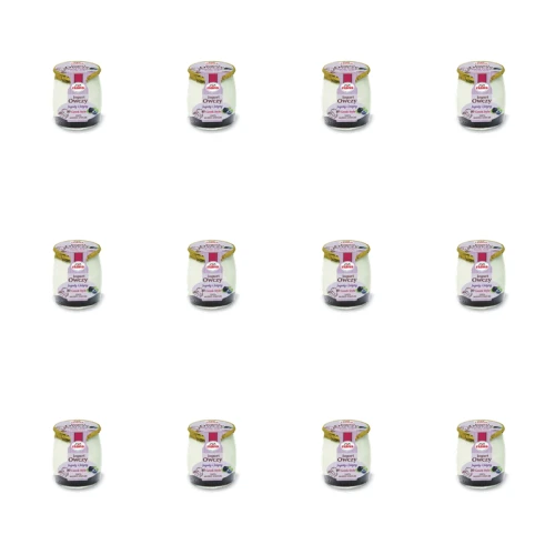 1773275477247-11363-2-x12-e4pwjzh.png