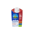 c75d042ab64bf95b3181151395bcf00b.png
