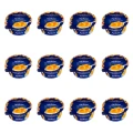 1773275511065-11411-2-x12-7jzpk.png
