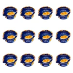 Jogurt Moevenpick 150g mix III X12