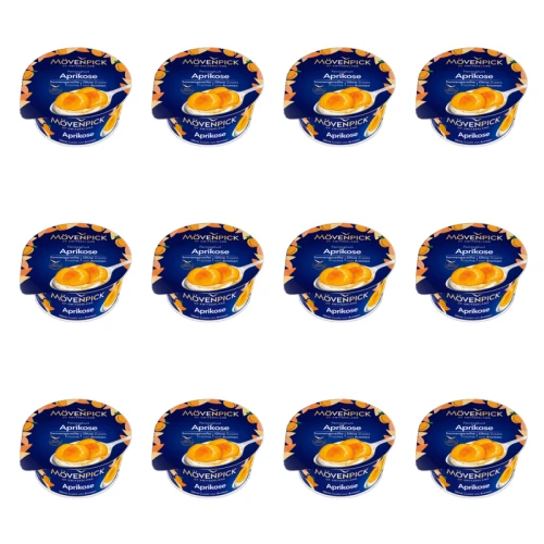 1773275511065-11411-2-x12-7jzpk.png