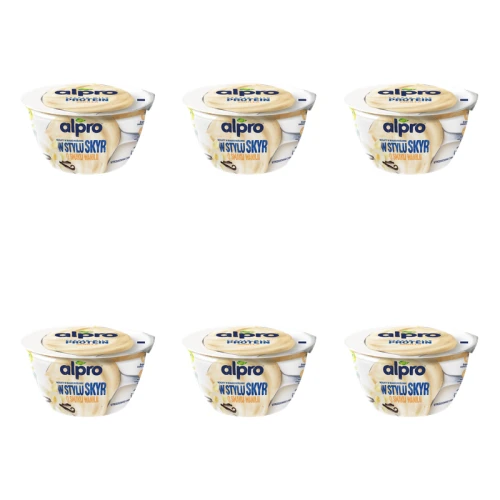 1773275515200-11416-2-x6-02rhmf.png
