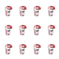 1773275619030-11561-2-x12-8o2s9n.png