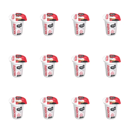 1773275619030-11561-2-x12-8o2s9n.png