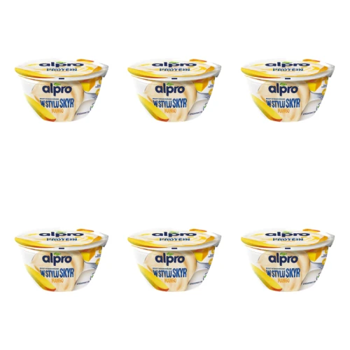 1773275632926-11579-2-x6-t7xfj.png
