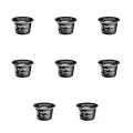 1773275686945-11653-2-x8-ju5wh.png