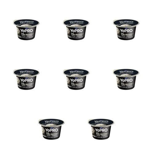 1773275686945-11653-2-x8-ju5wh.png