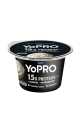 1768515558915-34595-3-clwx5.png