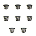 1773275727735-11708-2-x8-hyyjeb.png