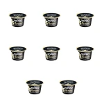 YoPRO jogurt o smaku waniliowym 160g X8
