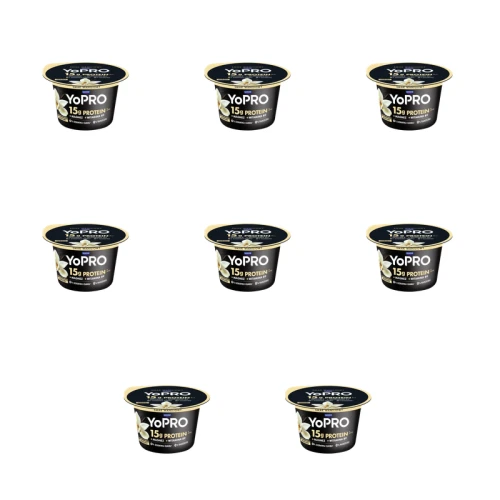 1773275727735-11708-2-x8-hyyjeb.png