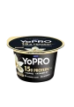 1768516325543-35860-3-sr1rze.png