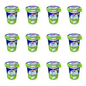 Primo Śmietana 18% 330g X12