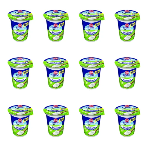1773275780892-11781-2-x12-z6vszr.png