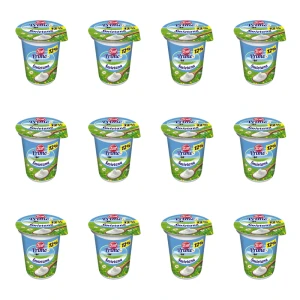 Primo Śmietana 12% 330g X12