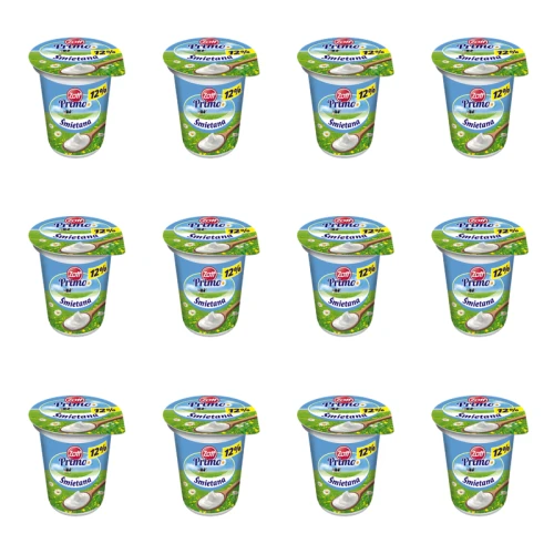 1773275794175-11801-2-x12-tzae3e.png