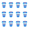 1773275838531-11864-2-x12-c02uem.png