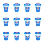 Mlekovita Jogurt Polski 350g X12