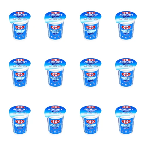 1773275838531-11864-2-x12-c02uem.png