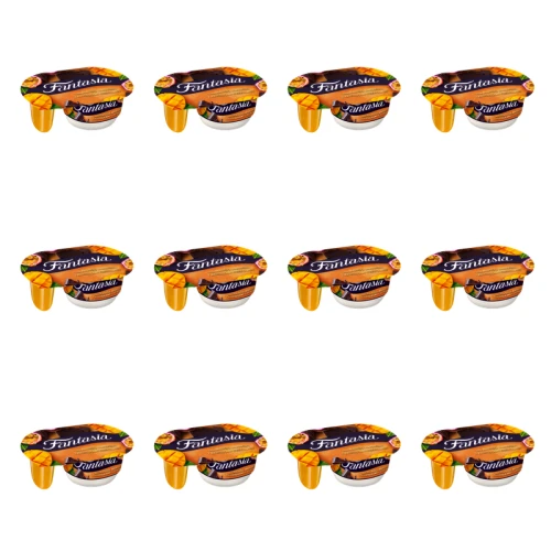 1773275849439-11880-2-x12-txxdvv.png