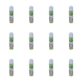 1773276036568-12141-2-x12-cok9l.png