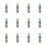 Vitala Spray Creme 250g X12