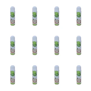 Vitala Spray Creme 250g X12