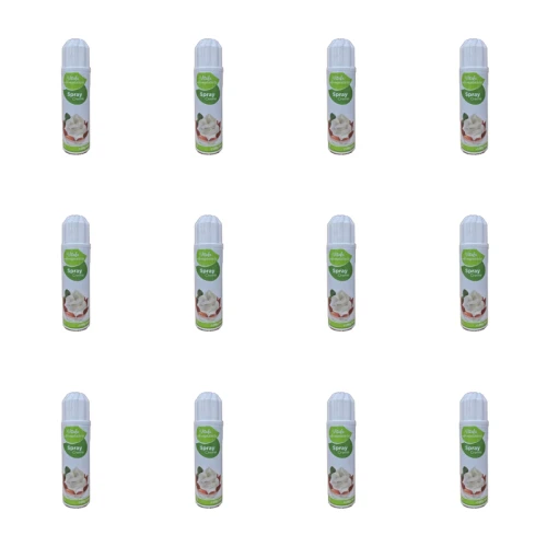 1773276036568-12141-2-x12-cok9l.png