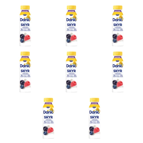 1773276062382-12173-2-x8-dkbeqp.png