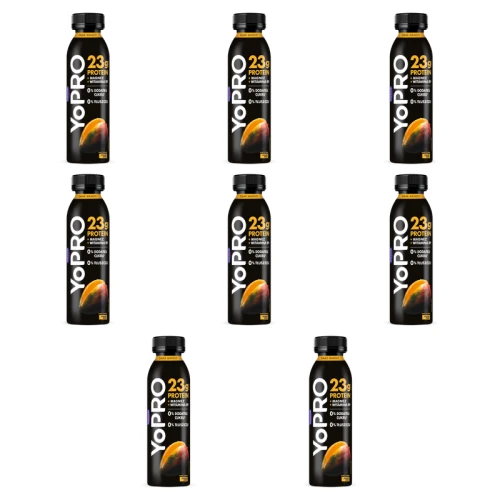 1773276063071-12174-2-x8-o7rsyn.png