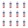 1773276064052-12176-2-x12-73lvyc.png